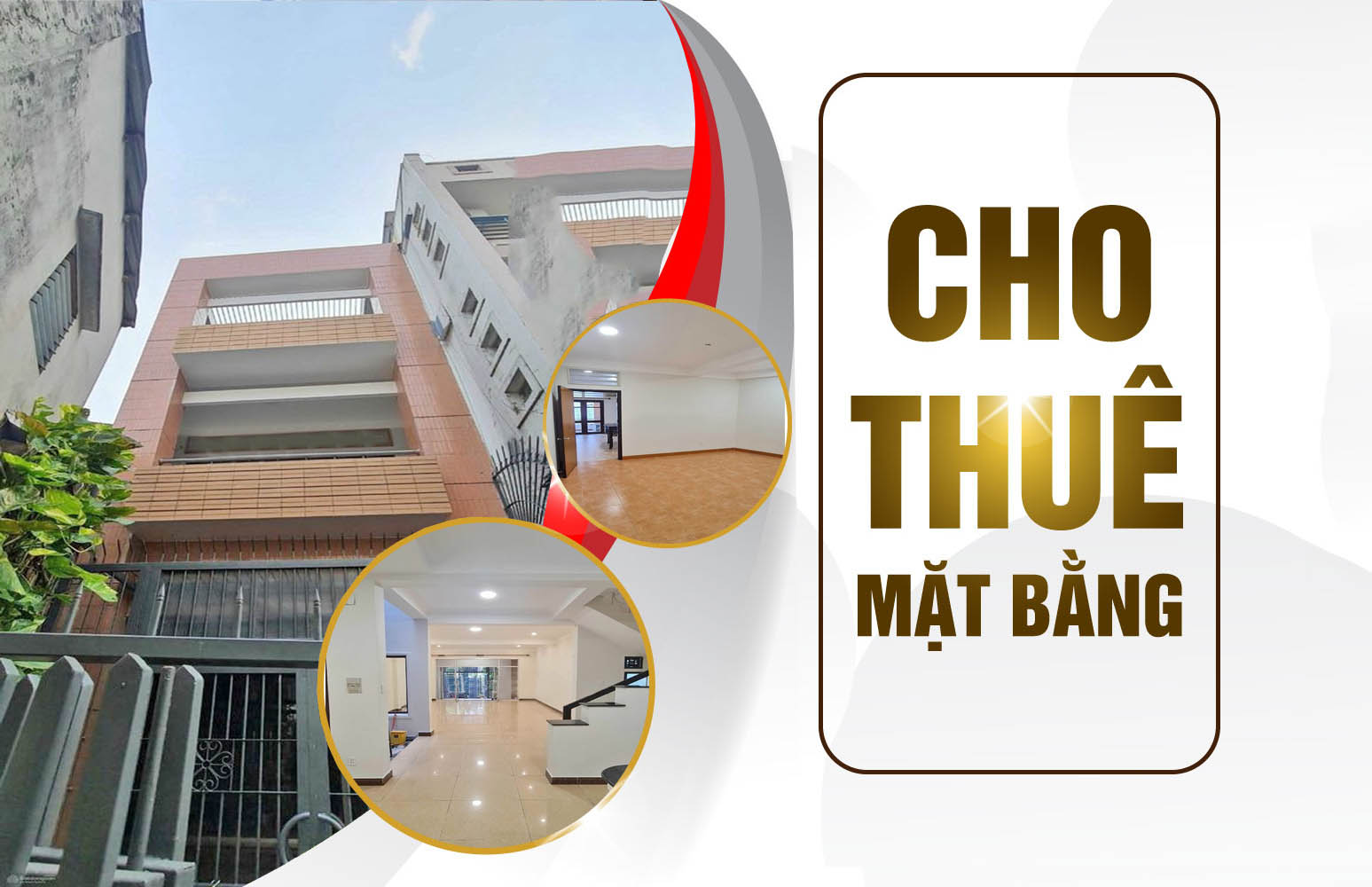 CHo thuê Nguyên Căn HXH 5m Đặng Dung,P.Tân Định,Q.1